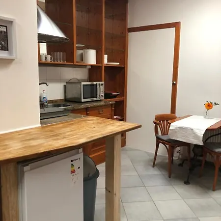 Apartman U Andela Vodnany Exterior photo
