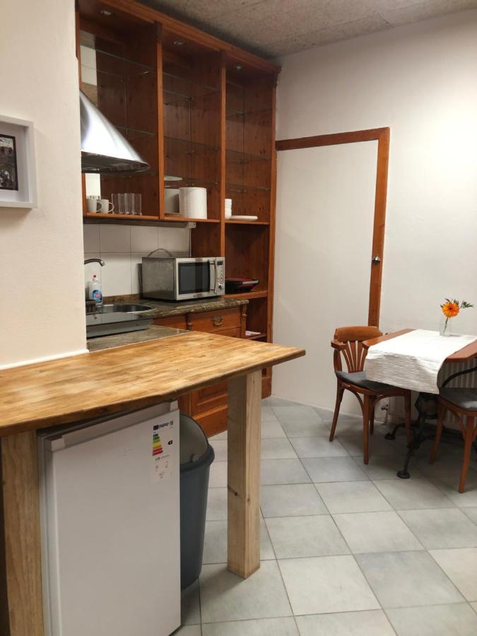 U Andela * Vodnany